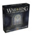 War Of The Ring The Card Game