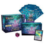 Wilds of Eldraine EN Bundle - Slika 2