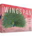 Wingspan: Asia