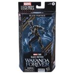 Black Panther: Wakanda Forever Marvel Legends Series Action Figure Black Panther 15 cm - Slika 3