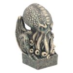 Cthulhu Figure - Cthulhu 17 cm