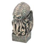 Cthulhu Figure - Cthulhu 17 cm - Slika 2