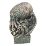 Cthulhu Figure - Cthulhu 17 cm - Slika 3