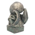 Cthulhu Figure - Cthulhu 17 cm - Slika 4