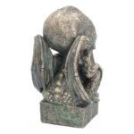 Cthulhu Figure - Cthulhu 17 cm - Slika 5