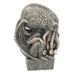 Cthulhu Figure - Cthulhu 17 cm - Slika 6