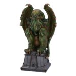 Cthulhu Figure - Cthulhu 32 cm