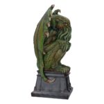 Cthulhu Figure - Cthulhu 32 cm - Slika 2