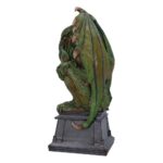 Cthulhu Figure - Cthulhu 32 cm - Slika 3