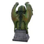 Cthulhu Figure - Cthulhu 32 cm - Slika 4