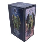 Cthulhu Figure - Cthulhu 32 cm - Slika 5