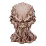 Cthulhu Figure - Skull 20 cm