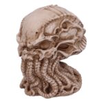 Cthulhu Figure - Skull 20 cm - Slika 2
