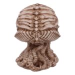 Cthulhu Figure - Skull 20 cm - Slika 4