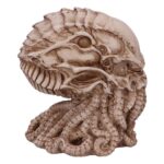 Cthulhu Figure - Skull 20 cm - Slika 3