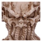 Cthulhu Figure - Skull 20 cm - Slika 6