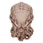 Cthulhu Figure - Skull 20 cm - Slika 5