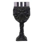 Cthulhu Goblet - Cthulhu's Thirst 17 cm