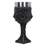 Cthulhu Goblet - Cthulhu's Thirst 17 cm - Slika 2
