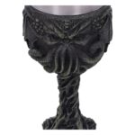 Cthulhu Goblet - Cthulhu's Thirst 17 cm - Slika 3
