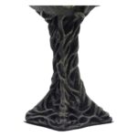 Cthulhu Goblet - Cthulhu's Thirst 17 cm - Slika 4