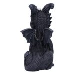 Cult Cuties Figure Lucifly 11 cm - Slika 4