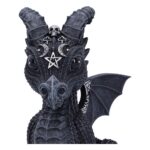 Cult Cuties Figure Lucifly 11 cm - Slika 5