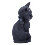 Cult Cuties Figure Malpuss 10 cm - Slika 2