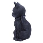 Cult Cuties Figure Malpuss 10 cm - Slika 3