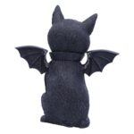Cult Cuties Figure Malpuss 10 cm - Slika 4