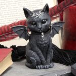 Cult Cuties Figure Malpuss 10 cm - Slika 5