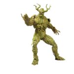 DC Collector Action Figure Swamp Thing Variant Edition 30 cm - Slika 2