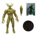 DC Collector Action Figure Swamp Thing Variant Edition 30 cm - Slika 4