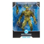 DC Collector Action Figure Swamp Thing Variant Edition 30 cm - Slika 5
