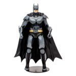DC Direct Gaming Action Figure Batman (Injustice 2) 18 cm
