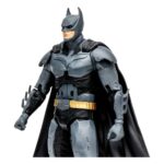 DC Direct Gaming Action Figure Batman (Injustice 2) 18 cm - Slika 3