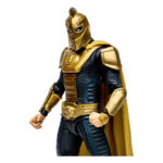 DC Direct Page Punchers Gaming Action Figure Dr. Fate (Injustice 2) 18 cm - Slika 3