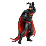 DC Gaming Action Figure Earth-2 Batman (Batman: Arkham Knight) 18 cm - Slika 2
