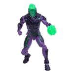 DC Multiverse Action Figure Blight (Meltdown Variant) 18 cm - Slika 2