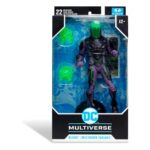 DC Multiverse Action Figure Blight (Meltdown Variant) 18 cm - Slika 4