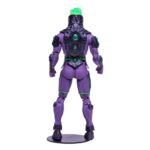 DC Multiverse Action Figure Blight (Meltdown Variant) 18 cm - Slika 3