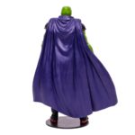 DC Multiverse Action Figure Martian Manhunter 18 cm - Slika 3