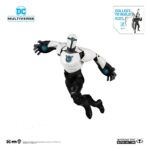 DC Multiverse Build A Action Figure Shriek (Batman Beyond) 18 cm - Slika 2