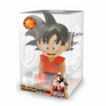 Dragon Ball Bust Bank Son Goku 14 cm - Slika 2