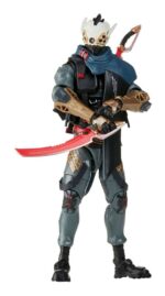 Fortnite Victory Royale Series Action Figure Kondor (Unshackled) 15 cm - Slika 3
