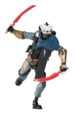 Fortnite Victory Royale Series Action Figure Kondor (Unshackled) 15 cm - Slika 2