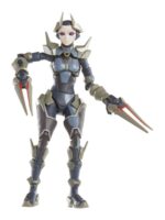 Fortnite Victory Royale Series Action Figure Lexa (Mechafusion) 15 cm - Slika 2