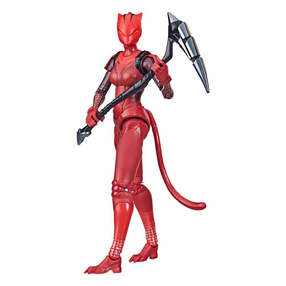 Fortnite Victory Royale Series Action Figure Lynx (Red) 15 cm Fortnite Victory Royale Series Action Figure Lynx (Red) 15 cm - Slika 1