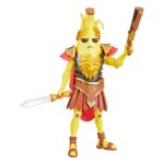 Fortnite Victory Royale Series Action Figure Potassius Peels 15 cm