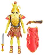 Fortnite Victory Royale Series Action Figure Potassius Peels 15 cm - Slika 2